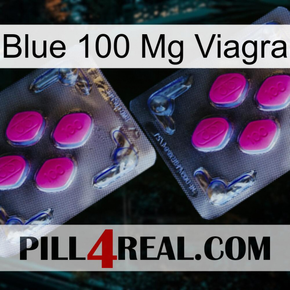 Blue 100 Mg Viagra 01.jpg